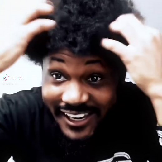 Beautiful CoryxKenshin Edit with Smooth Audio