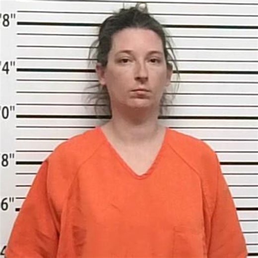 CRIMES AGAINST NATURE | The mother of the 12-year-old Oklahoma boy who disappeared for more than a week faces several charges, including crimes against nature. But what is that charge? Patrick Talbot KOCO 5 explains: https://tinyurl.com/yjcpfthr | KOCO 5 News