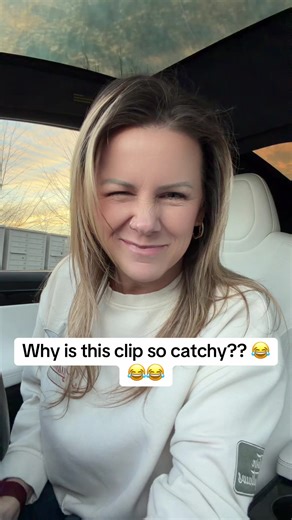 Lisa A (@lisa.atkins)’s videos with original sound - touchoffunk