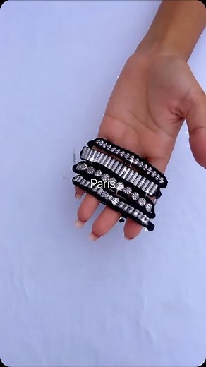 silver studio on Instagram