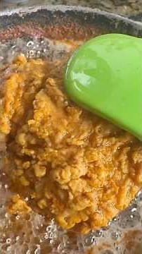 Crispy Fried Chicken Recipe – So Crunchy!