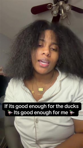 Using Dawn Dish Soap for Hair Care: What You Need to Know