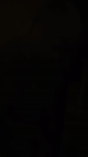 CAN KOMPRESÖR on Instagram: "Can kompresör güvencesiyle . . . . . . . #zirvekompresör #dinamikkompresör #tamsankompresör #vibkomkompresör #eurocomp #karkomkompresör #CanKompresör #BatmanKompresör #BatmanUstası #BatmankompresörServisi #KompresörBakımı #KompresörUstası #KompresörServisi #HavaKompresörü #VidalıKompresör #PistonluKompresör #sessizkompresör #EndüstriyelKompresör #BasınçlıHava #MakineBakımı #Ustaİşi #TeknikServis #ServisHizmeti #EndüstriyelBakım #Sanayideyiz #teknikdestek #batmankompr