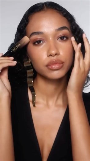 M·A·C Cosmetics India Market on Instagram: "The only map we’re following in 2026💎 Forget heavy layers. We’re using Studio Radiance Concealer to lift, sculpt, and perfect with 3 different shades. It’s high-performance skin that stays radiant, not cakey. #MACCosmetics #MACCosmeticsIndia #StudioRadiance { MACCosmetics, MACCosmeticsIndia, Makeup, Glam, Studio Radiance, Concealer, SkinCare, Shop Now }"