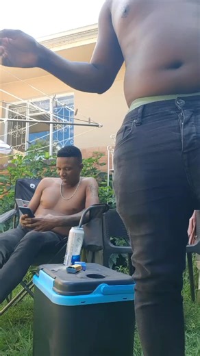 phoo phops (@poopops2)’s videos with original sound - mfoka ngcobo