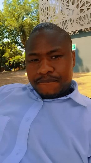 PHILANI JEZABEL (@philanimthembeni)’s videos with original sound - Phumlani Cmelane