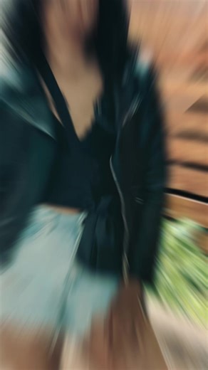 Girls Night Out Dance Challenge