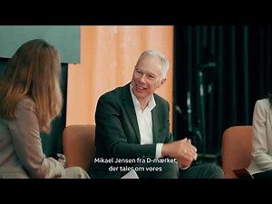 Computerworld Cloud & AI Festival 2025