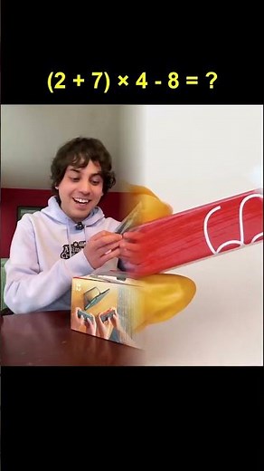 Text To Speech 🎂 ASMR Cake Storytime @gabo_alvarez #storytime #asmr #cake