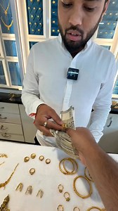 492K views · 5.5K reactions | Jewelry collection silver jewellery collection | MB jewellery | Gold jewelry Contact MB jewellers Ph: 8892629996/9845350326 #kannada #bengaluru #jewelleries #silver #goldjewellery #jewelrycollections #silveritems #jewelleries #collections #how #to | Cinemantra24 | Facebook