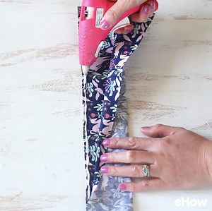 354K views · 988 reactions | The nostalgic (and modern) accessory you need. | ehow | Facebook