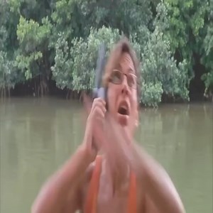 Best movies to stream Netflix Hulu Prime | Anime Fans