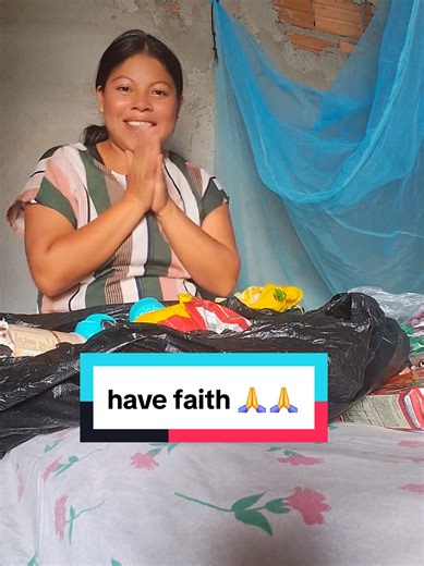 #frypgシ #viraltiktok #blessings | blessing