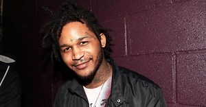 Fredo Santana Dead at 27
