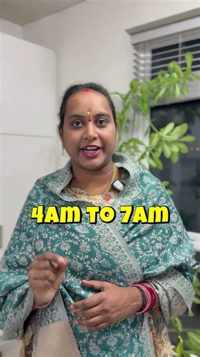 🔥🌾Sankranti Special🪔🌞