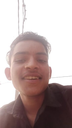 14 जनवरी 2026