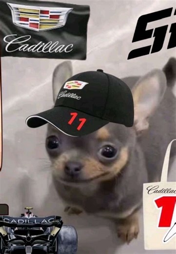Cadillac F1: Presentación de la Livery 2026 en el Super Bowl