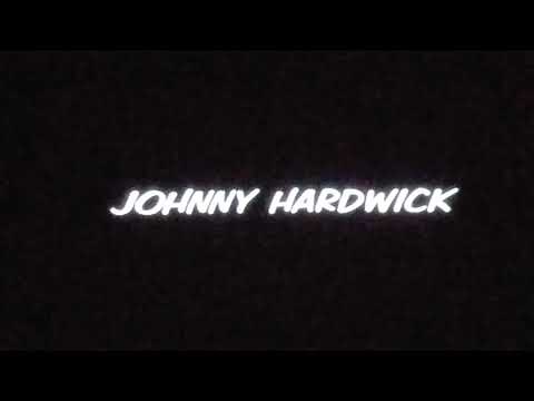 Barney's Great Adventure End Credits