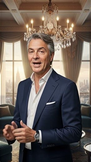 QUICK CASH NOW! (3 Methods) 💵