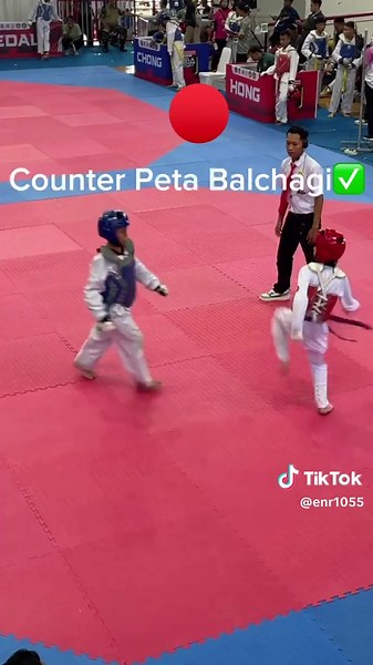 Bela negara kyorugi m-u33 prakadet Yay 2 gold for me from bela negara🤞🏻 #fyp #foryou #foryoupage #fyppppppppppppppppppppppp #taekwondo #kyorugifighter #kyorugi #taekwondofighter #taekwondoindonesia #tutorialdolyochagi #upchagi #dolyochagi