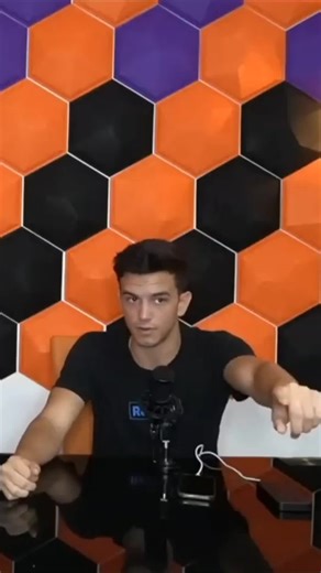 Interpreting Angel Numbers in Numerology