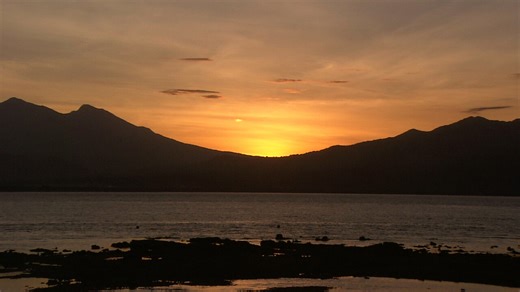 NatureVision TV | Netflix