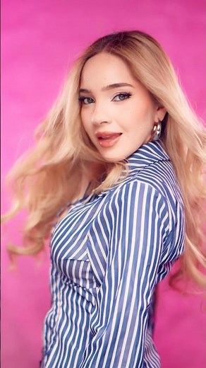 Está TRANSICIÓN me tomó 2 HORAS! 😳😱¿qué calificación le das?