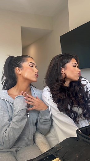 Replying to @وسيمه سعاد محمد