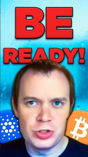 What’s Next for Cardano? #crypto