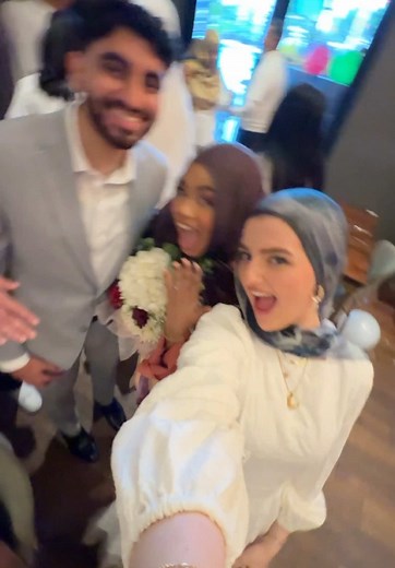 Unforgettable Marriage Proposal - Heartwarming Surprise Moment