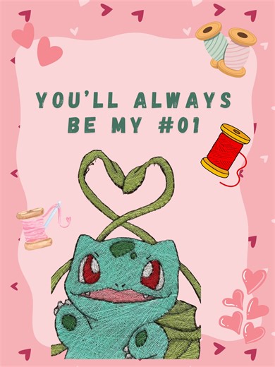 sew much thread | Send this to your crush 😍🥰 Tell them receiving string art is your love language | Instagram