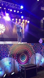 30K views · 1.9K reactions | Aliwan festival #hiling  | Mark Carpio | Facebook