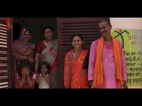 Ministry of Rural Development is Cultivating Growth, Prosperity, and Opportunity for Rural India