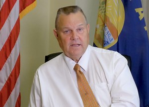 1.6K views · 117 reactions | Since it became law two years ago this month, my PACT Act has changed more than a million lives for toxic-exposed vets and their families. Take action today to learn if you qualify for the game-changing health care and benefits under this law: | Senator Jon Tester | Facebook