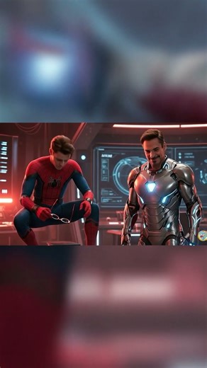 Aliens Attack and Homework Waits?!