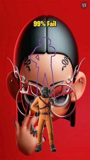 I stole a rare character from my friend lol #Fortnite #shorts