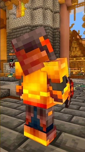 COMO CRIAR SEU SERVIDOR de MINECRAFT - HOST ELGAE