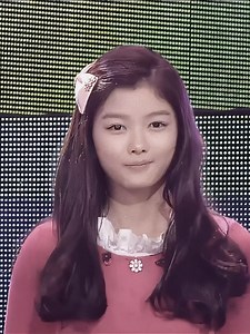 Kim Yoo-jung Dear X fancam edit – Yoojung the Prettiest