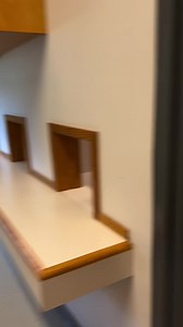 6.8K views · 167 reactions | Bacon project Part 1 (yes, I actually get college credits for studying bacon). | Jess Pryles | Facebook