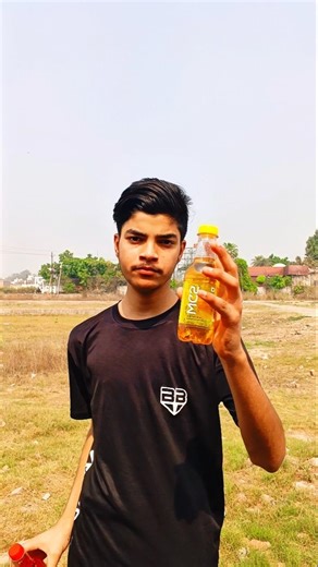 Sting vs MC2 💀#sting #mc2 #shorts