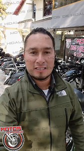 ¡Saludos amigos y seguidores! ¡Coméntanos! ¿Cuál parte trasera de las motos crucero te gusta más? ¡Te leemos! >Yamaha Royal Star Venture 2006 >Suzuki Boulevard C90T 2019 $149'000 >Yamaha Stratoliner 2006 $122'000 >Victory Cross Country Touring 2013 $145'000 >Kawasaki Vulcan Nomad 2006 $102'000 | Motos de Hidalgo