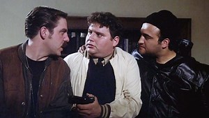 Known for 'Animal House,' Moorpark actor dies