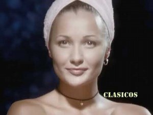 🔴 WHIGFIELD - Saturday Night (Remix)