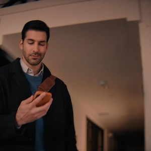 Get the latest 5G phone on us. Shop the best wireless deals at C Spire. | C Spire