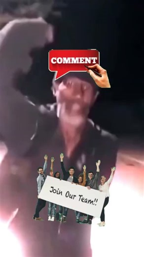 Mritunjay Singh on Instagram: "Video 524 of 365 Days, 730 Learning Join us on our journey to becoming top ethical hackers and cybersecurity experts: 365 days, 730 videos (2 per day). Stay tuned for daily insights and skills to master the art of cybersecurity. #EthicalHacking #Cybersecurity #TechSkills #hack #hacking #hacked #hackingtools #dataprivacy #datarecovery #tools #kalilinux #linux #databreach #photos #deleted #deleteddata #cyber #cyberattack #cyberawareness #cybersecurity #technology #te