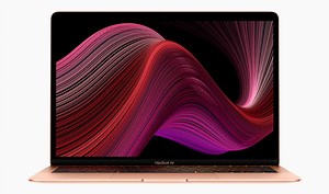 2020 MacBook Air Review Roundup - Magic Keyboard, Lower Starting Price, Faster Performance Marked as Selling Points