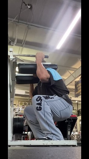 32 reactions | ⚠️ Small Plates Under Heels vs Ramps — Not the Same...