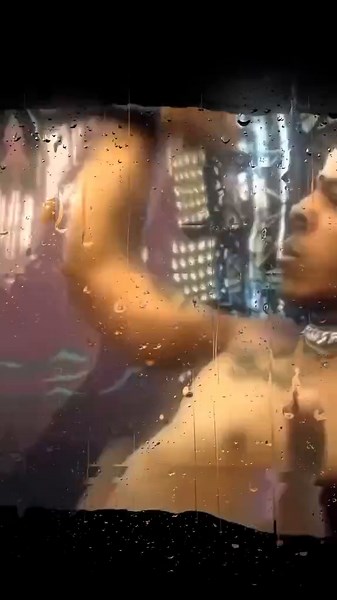 XXXTentacion's Hope - Powerful Song and Concert Moments