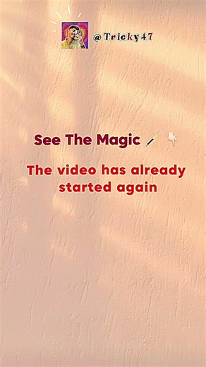 Watch carefully… 😶 #shorts #loop #quotes #psychology #mindset