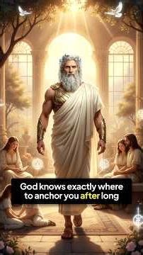 Bible in a Year – February 25: Rested on the Mountains #bibleinayear #biblestudy #biblereading